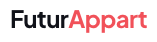 Logo FuturAppart